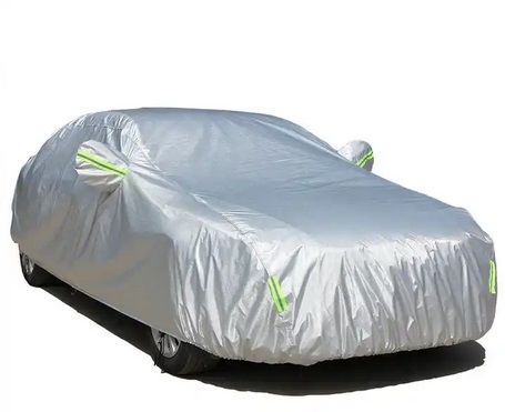 Car Cover