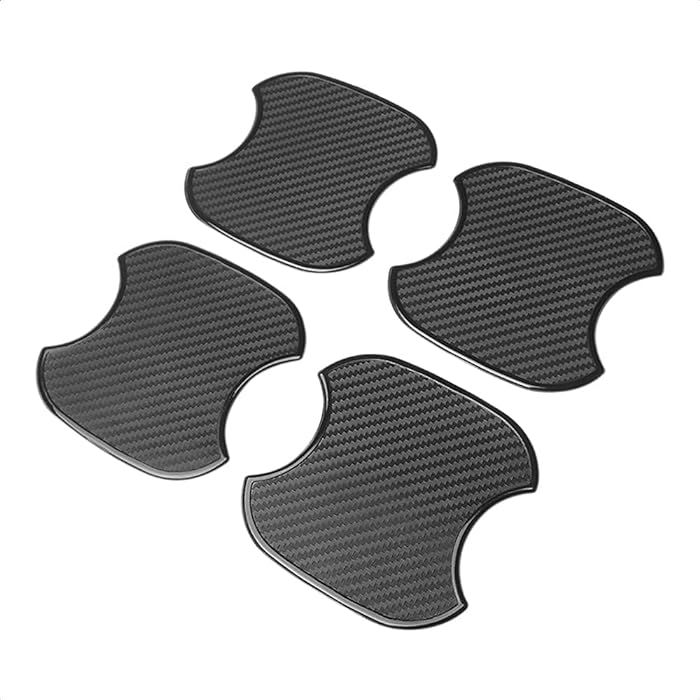 Door Scratch Protector