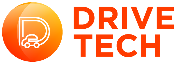 Drive Tech